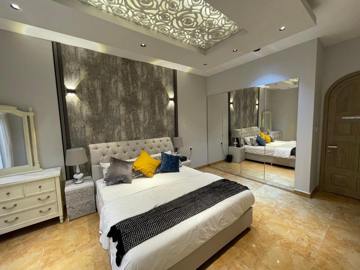 Snow Appartement *