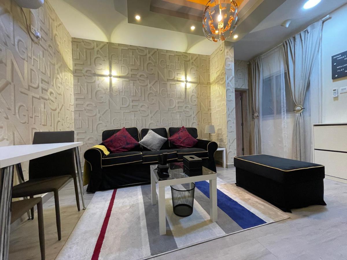 Snow Apartamento