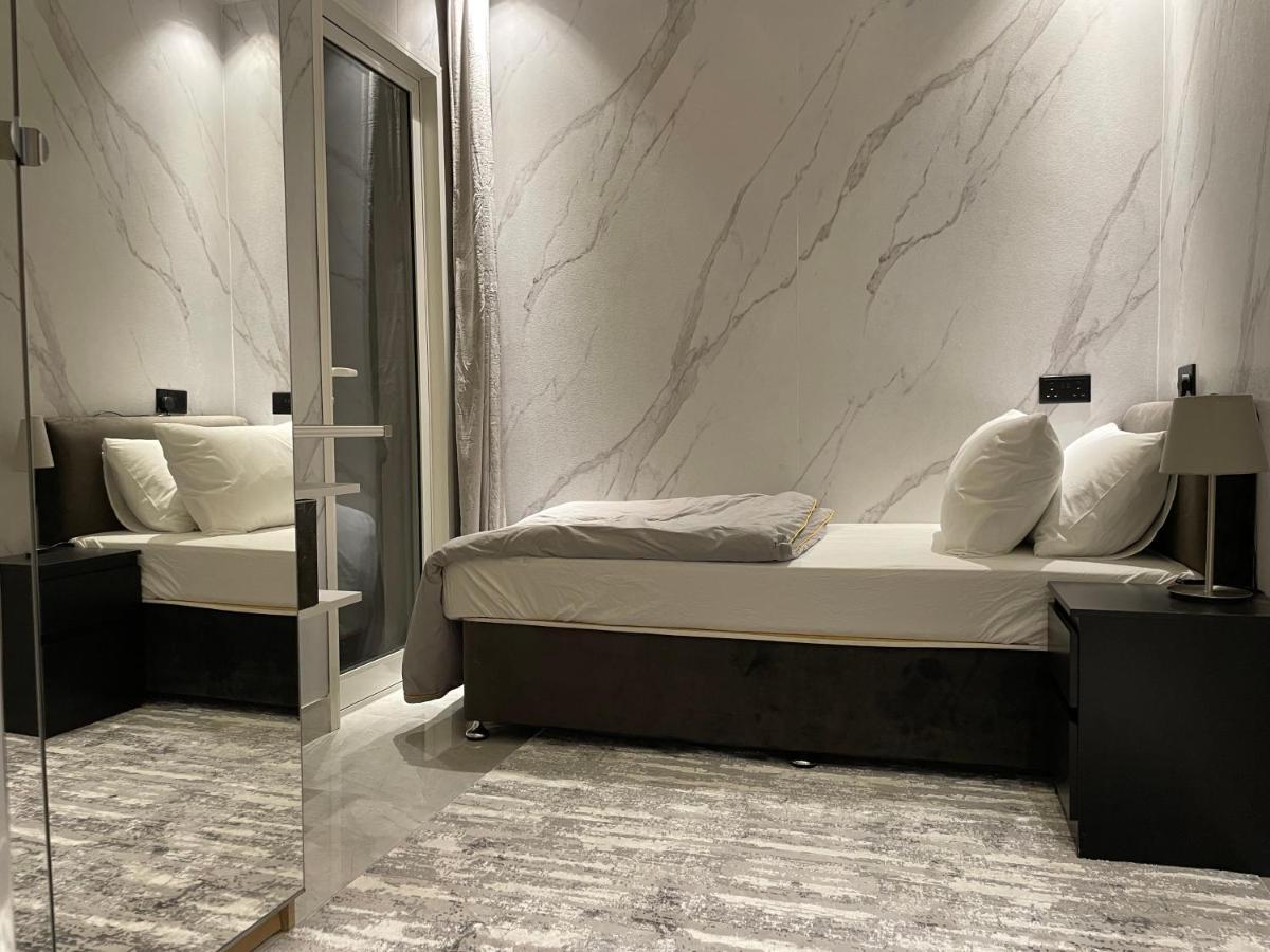 Apartamento Snow *