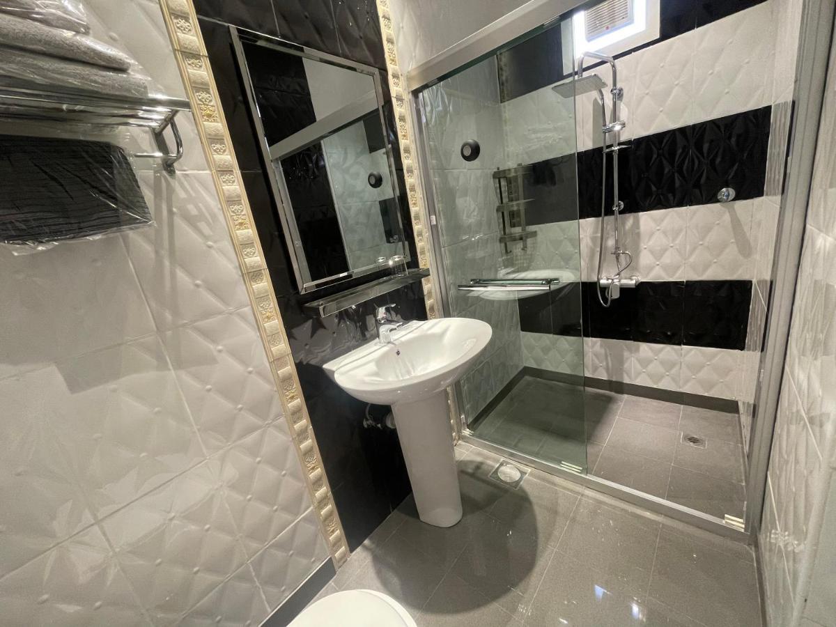 Apartamento Snow *